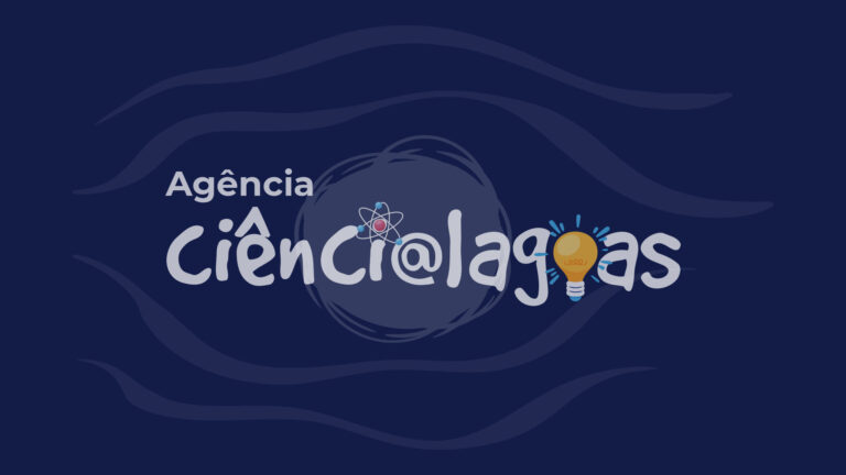 Resgatando a História Oculta: Protagonismo Indígena nos Séculos XX e XXI