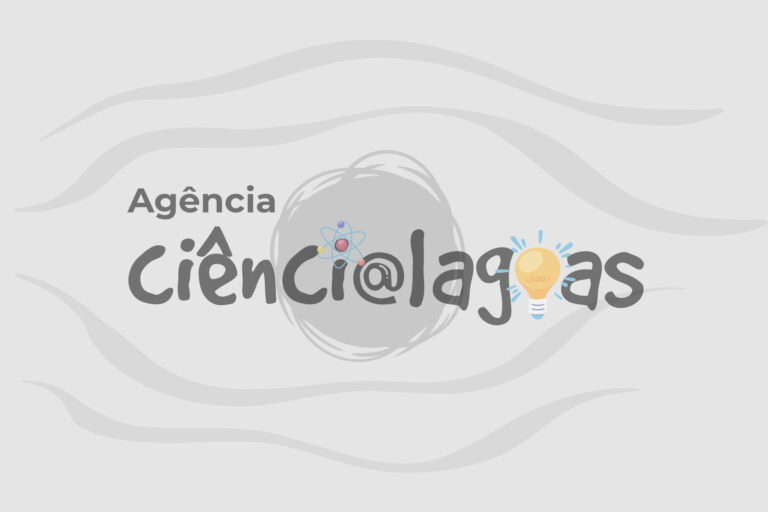 O aparecimento dos desaparecidos: A luta pelo reconhecimento, respeito e visibilidade da representação indígena