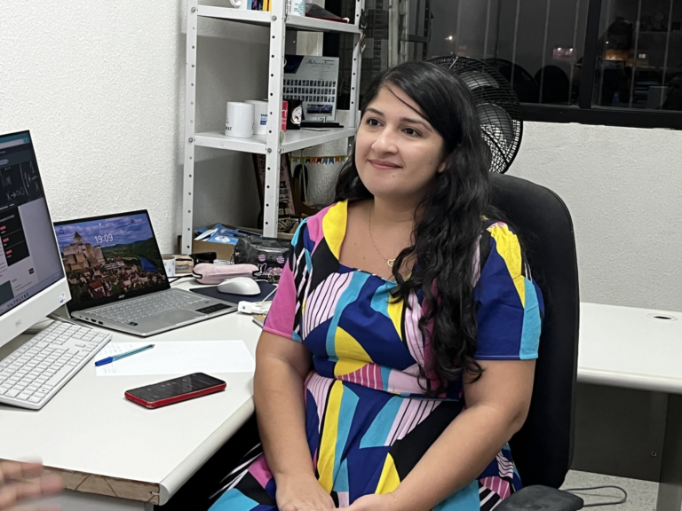 Curso de Matemática da UFAL celebra 50 anos de existência